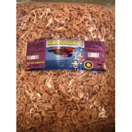 Super Dried Krill 2KG