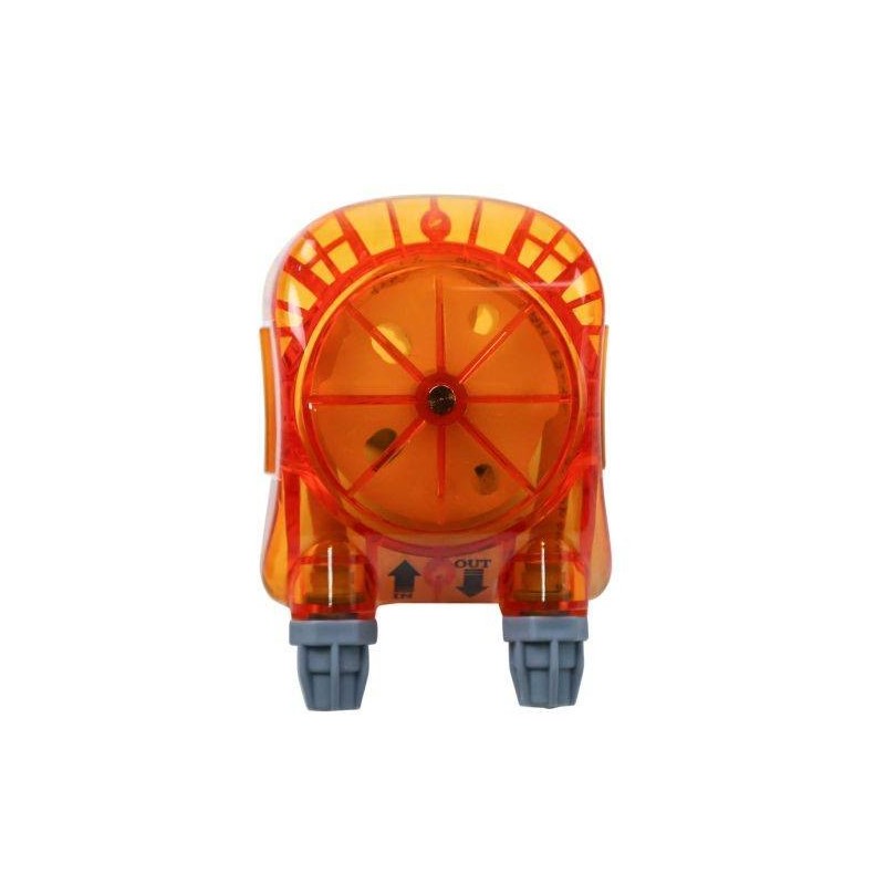 APEX DŌS Replacement Head 1PC