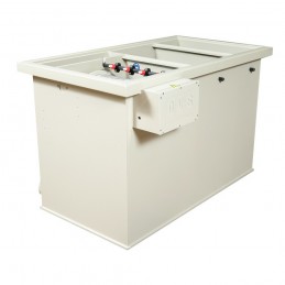 M25 RDF Combi + MAT Chamber ( NEW ) - Sea Side Aquatics