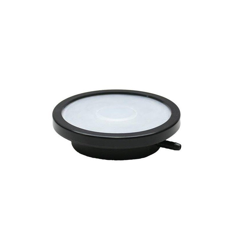WEIGHTED AIR DISC DIFFUSER - Matala