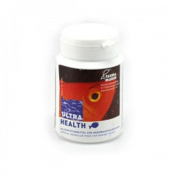 Ultra Health L 100ml