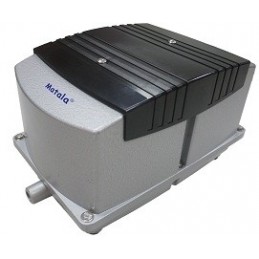 Hakko HK200L Linear Air Pump