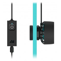 Nero 7 Submersible Wave Pump (4000 GPH) - Aqua Illumination (AI)