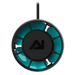 Nero 7 Submersible Wave Pump (4000 GPH) - Aqua Illumination (AI)