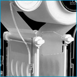 ClariSea SK-3000 Gen 3 Automatic Filter System - ClariSea
