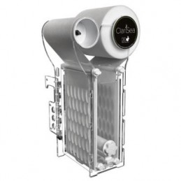 ClariSea SK-3000 Gen 3 Automatic Filter System - ClariSea