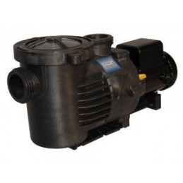 PerformancePro 1/4HP,C Artesian 2 Pump 5760GPH