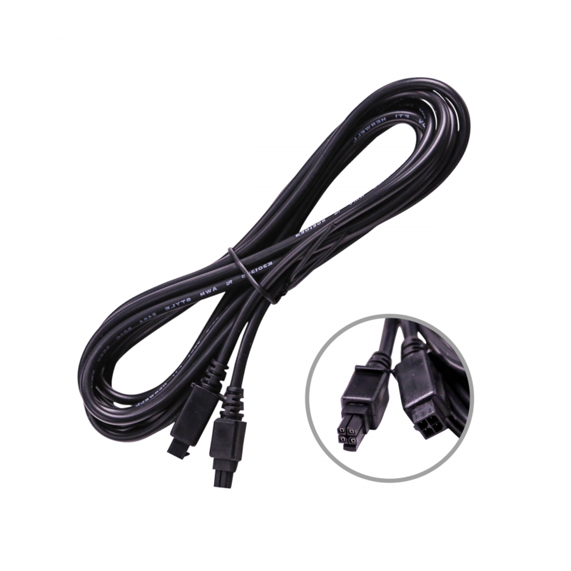 1LINK Cable - Apex