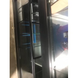 Retail Fish System - Aqua Japan
