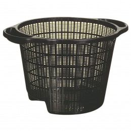 Round Planting Basket Hagen Laguna Fish