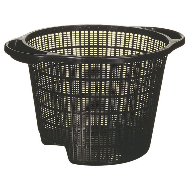 Round Planting Basket Hagen Laguna Fish