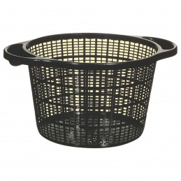10" Round Planting Basket (PT961) Hagen Laguna Fish