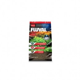 2 Kg / 4.4 lb Plant and Shrimp Stratum - Fluval