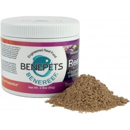 Benereef Jar - Benepets