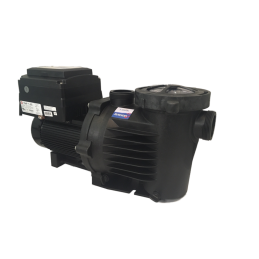 Artesian 2 A2-2.7N-HF- DAF Dial A Flow Variable Speed Pumps - Performance Pro