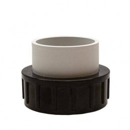 2" union fitting x 2" slip Artesian2  - Performance Pro