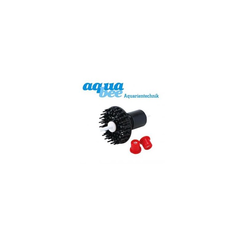 Aquabee 2000i Impeller