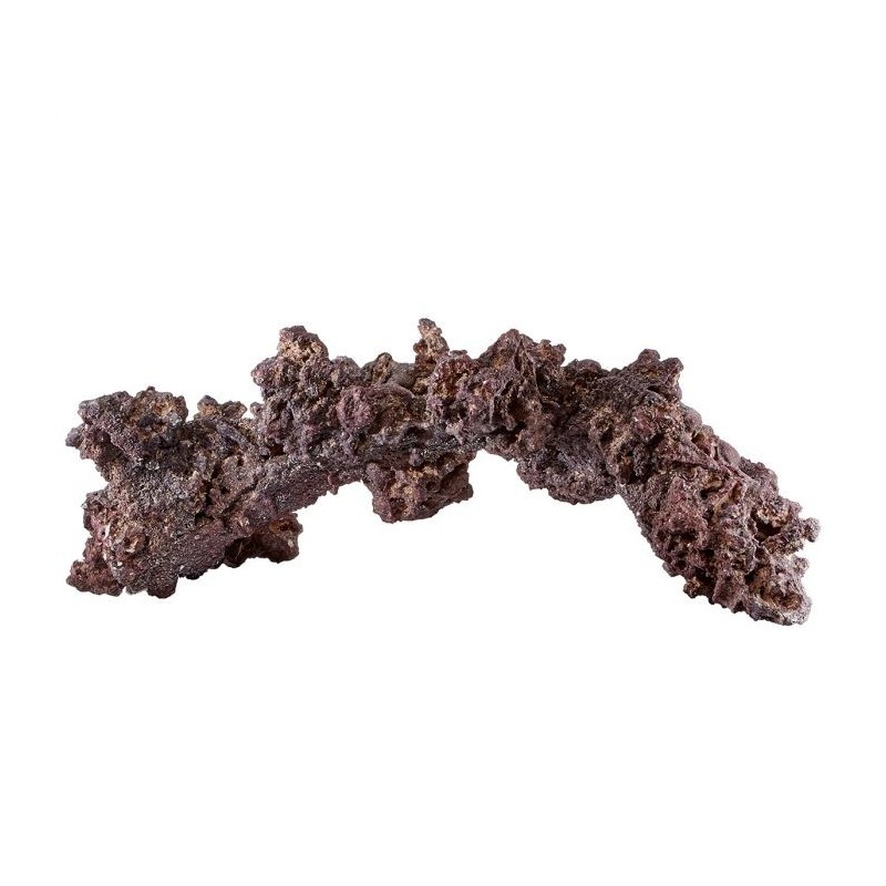 18" Large Arches LifeRock Dry Live Rock - CaribSea