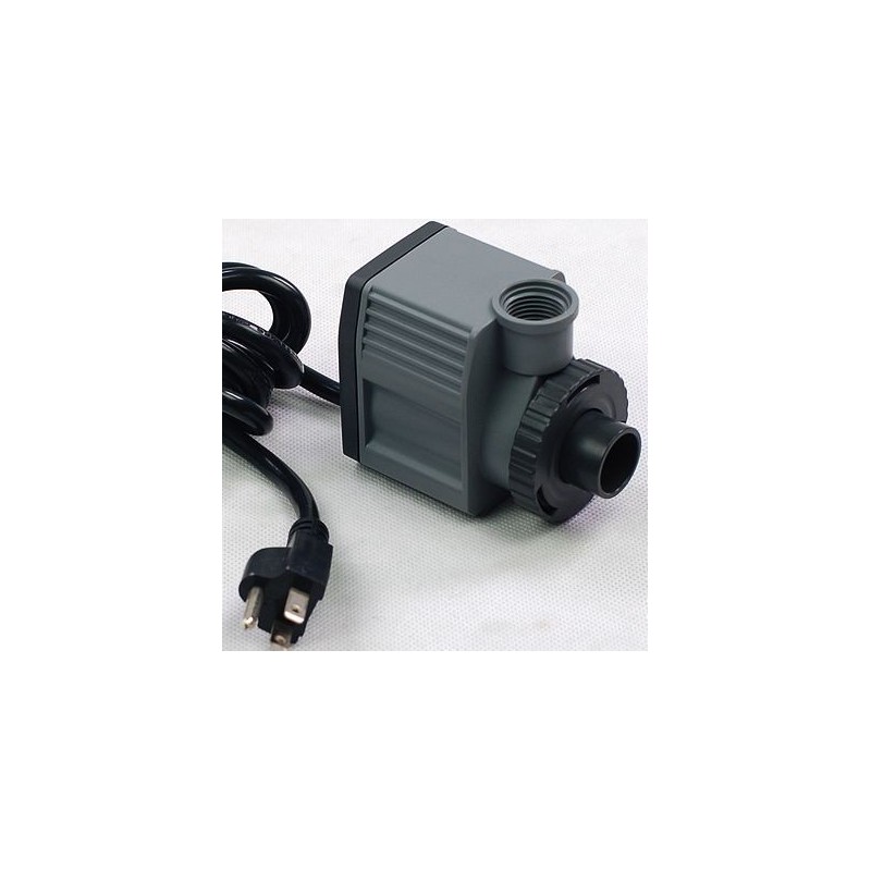 Bubble Magus SP1000 Skimmer Pump