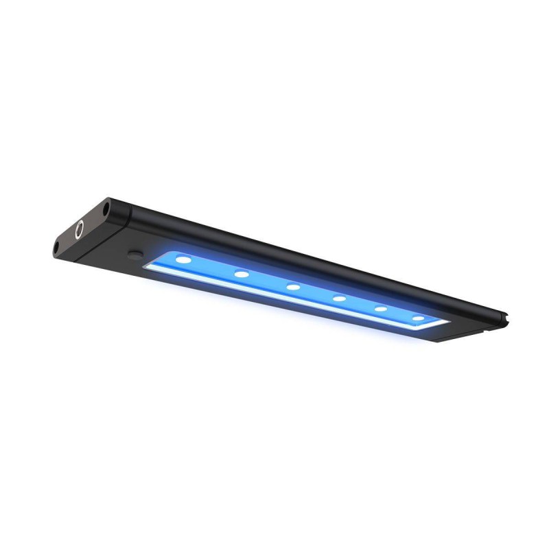 Led Strip Blade Blade Smart LED Strip - Coral Grow