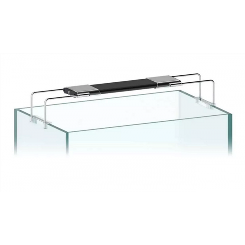 Blade LED Elevated Tank Mount - AI Blade Smart LED Strip
