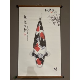 T016 - Maruten Showa
