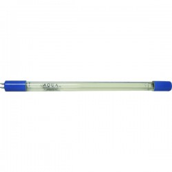 Advantage 2000 Lamp (8 Watt)