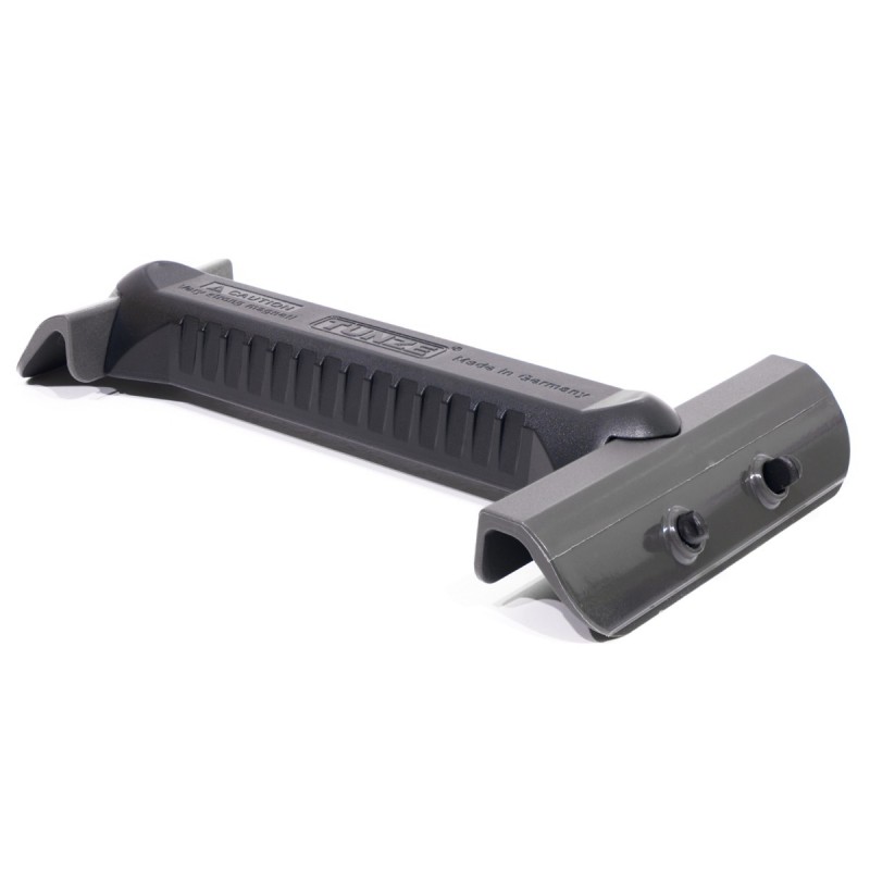 Care Magnet Strong+ Up To 1" - Tunze
