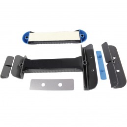 Care Magnet Strong Up To 3/4" - Tunze