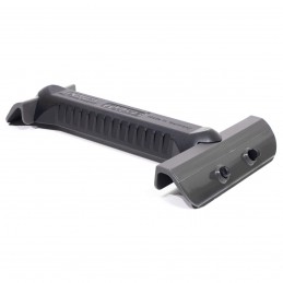Care Magnet Strong Up To 3/4" - Tunze