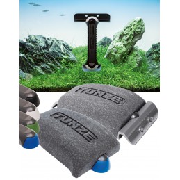 Care Magnet Strong Up To 3/4" - Tunze