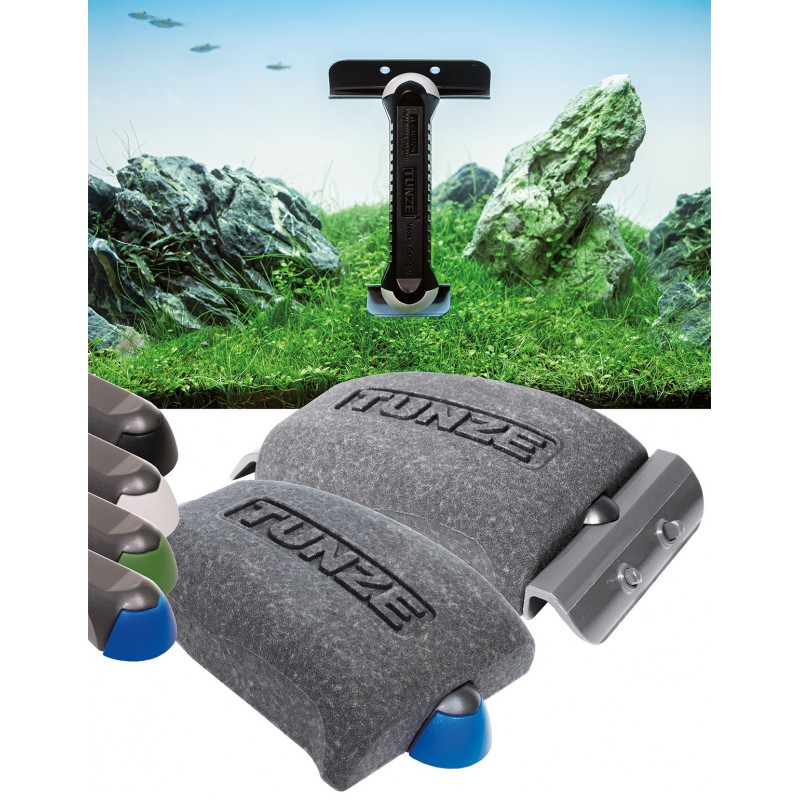 Care Magnet Long Up To 1/2" - Tunze
