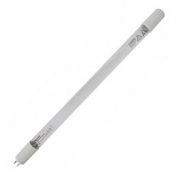 75w Lamp Replacement - Matala