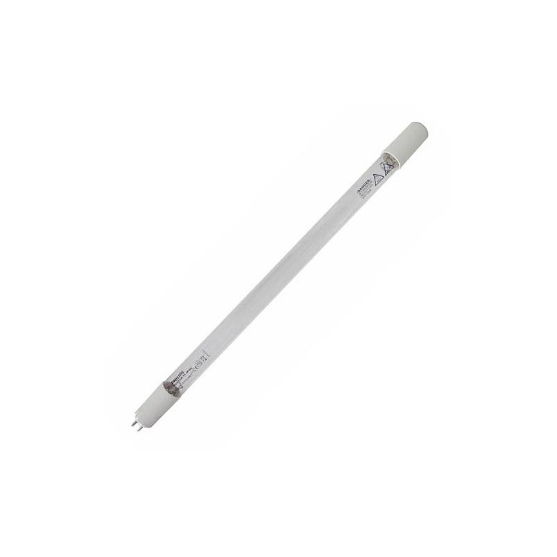 75w Replacement Quartz  - Matala