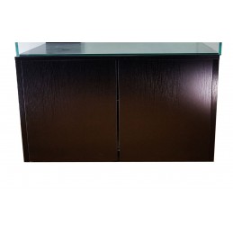 Reef Pro 120 Glass Tank System 48x24x24