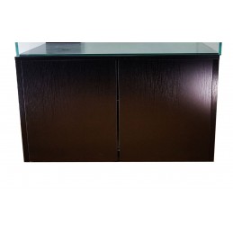 Reef Pro 120 Glass Tank System 48x24x24