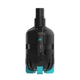 Axis 90 Centrifugal Pump (925 GPH) - AquaIllumination