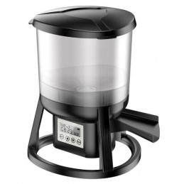 EvoFeed Automatic Fish Feeder Evolution Aqua