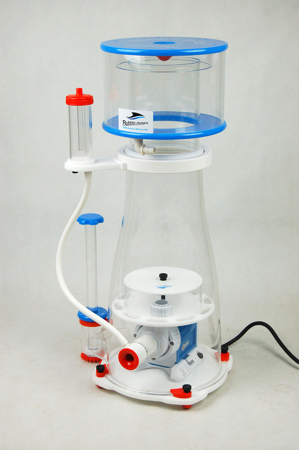 Curve-B9 (single outlet) -1