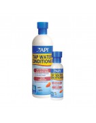 API Aquarium