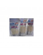ATB Supplements