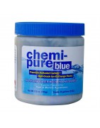 Chemi Pure