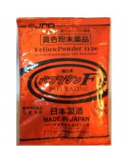 Water Conditioners / Medications