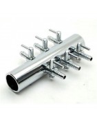 Air Manifolds