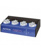 ARKA