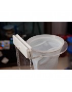 Filter Sock Holders