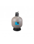 Pond Filters