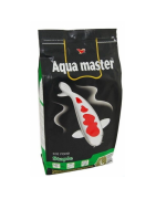 Aqua Master Food