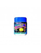 Ocean Nutrition