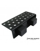 Frag Racks